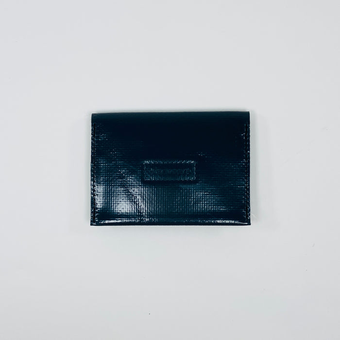 FREITAG F281 - Brandon - Dark Grey & Grey