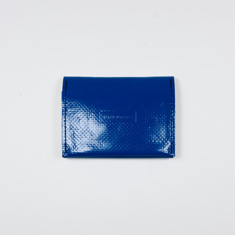 FREITAG F281 - Brandon - Blue with Yellow