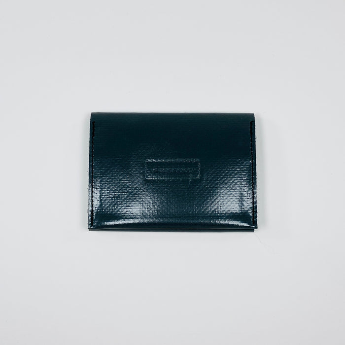 FREITAG F281 - Brandon - Dark Grey and Navy