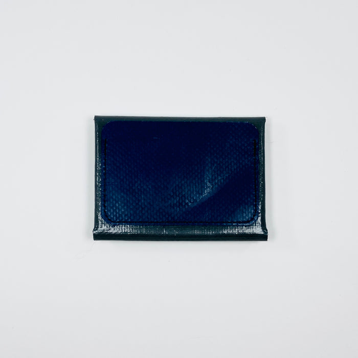 FREITAG F281 - Brandon - Dark Grey and Navy