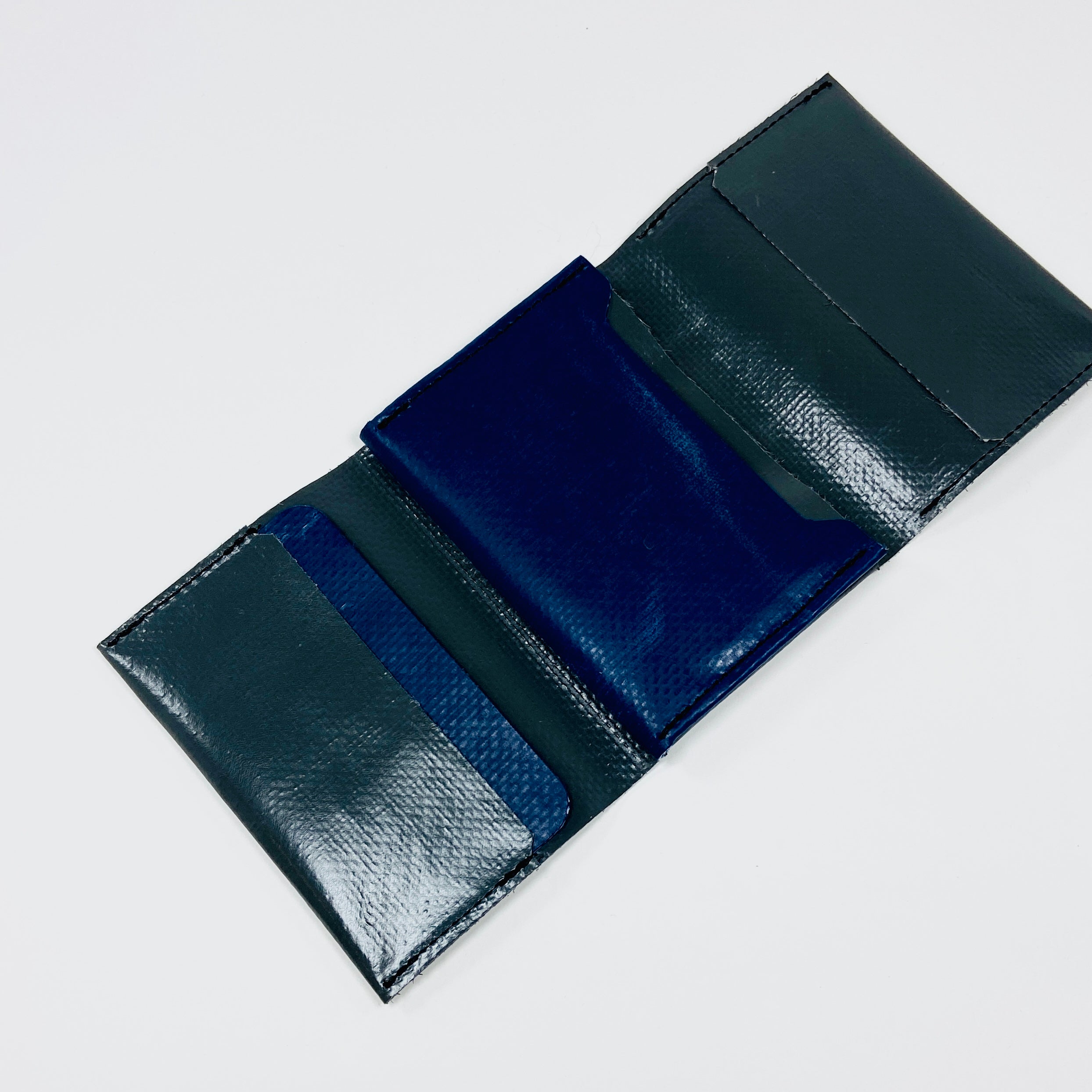FREITAG フライターグ F54 BRANDON カードケース パスケース