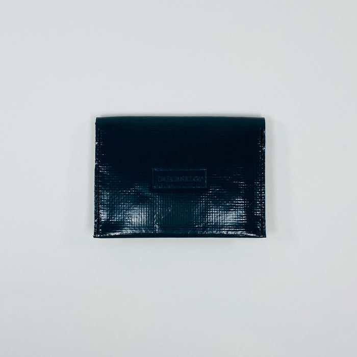 FREITAG F281 - Brandon - Dark Grey with White
