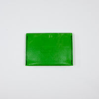 FREITAG F281 - Brandon - Green and White