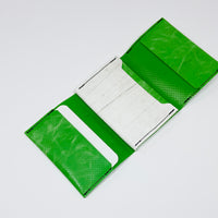 FREITAG F281 - Brandon - Green and White