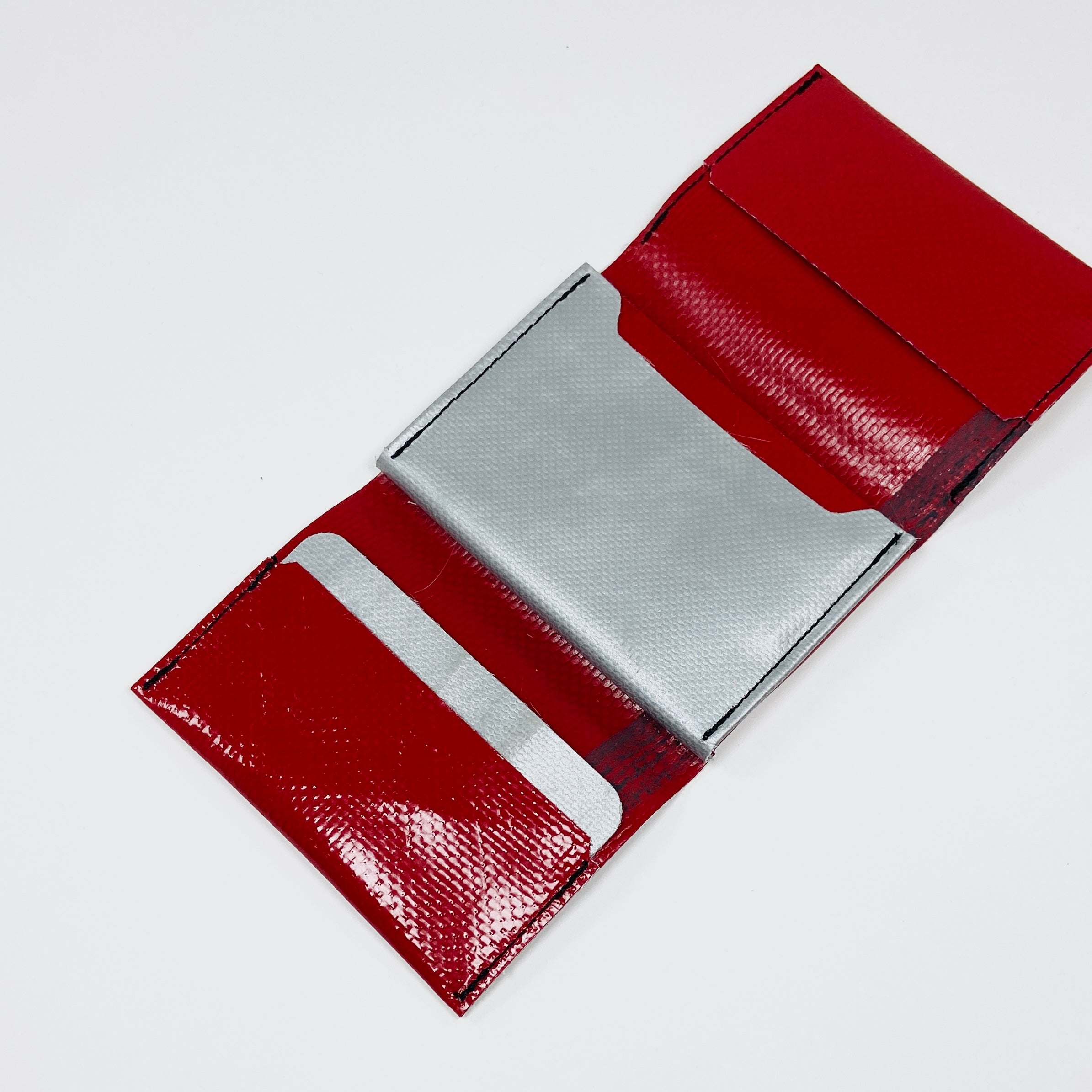 FREITAG / F54 BRANDON / 新品未使用 Wallet FREITAG F54 Brandon | Freshlabels.cz