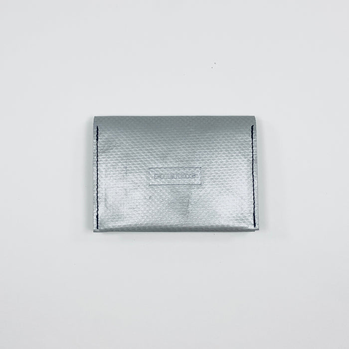 FREITAG F281 - Brandon - Silver