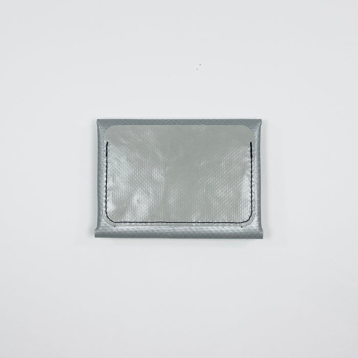 FREITAG F281 - Brandon - Silver