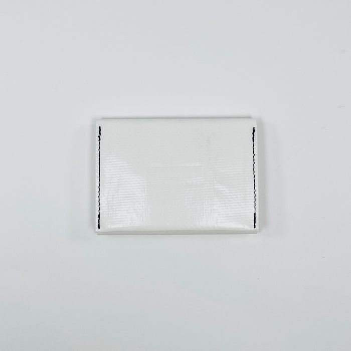 FREITAG F281 - Brandon - White