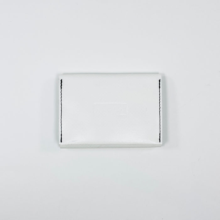 FREITAG F281 - Brandon - White with Blue