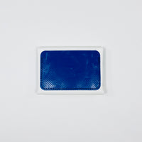 FREITAG F281 - Brandon - White with Blue