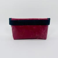 FREITAG F40 - Jamie - Berry Red