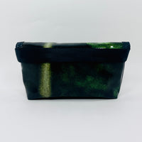 FREITAG F40 - Jamie - Black with Green