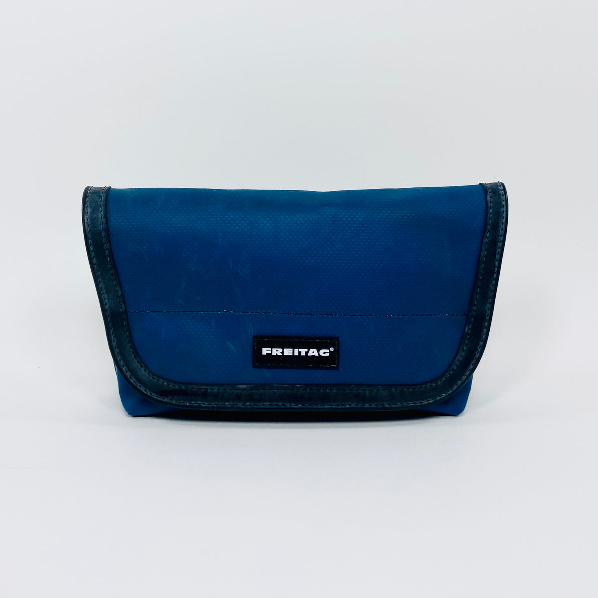 FREITAG F40 - Jamie - Blue