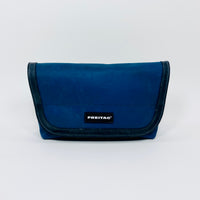 FREITAG F40 - Jamie - Blue