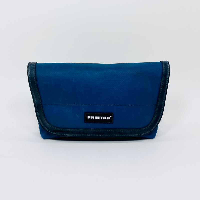 FREITAG F40 - Jamie - Blue