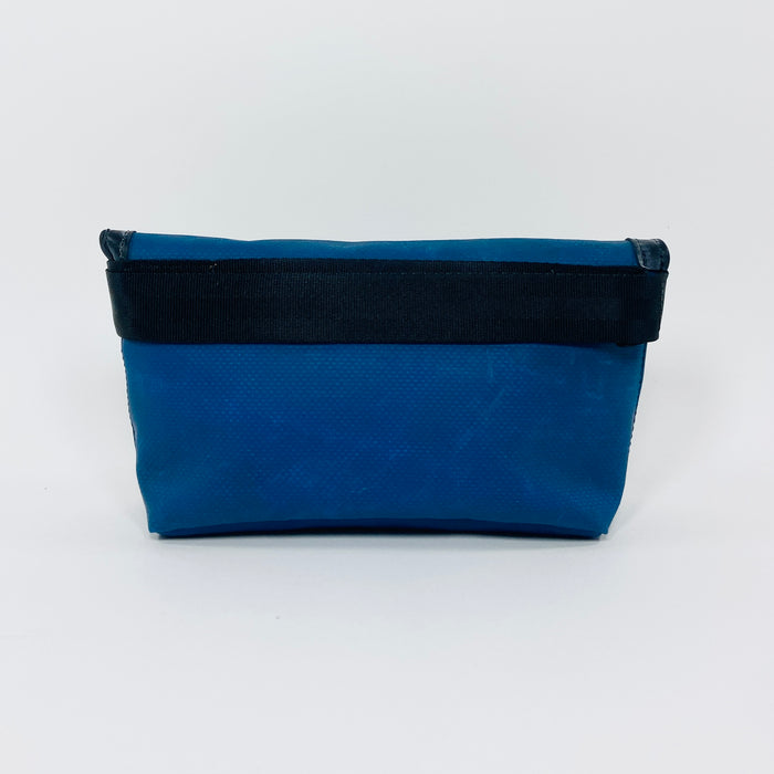 FREITAG F40 - Jamie - Blue