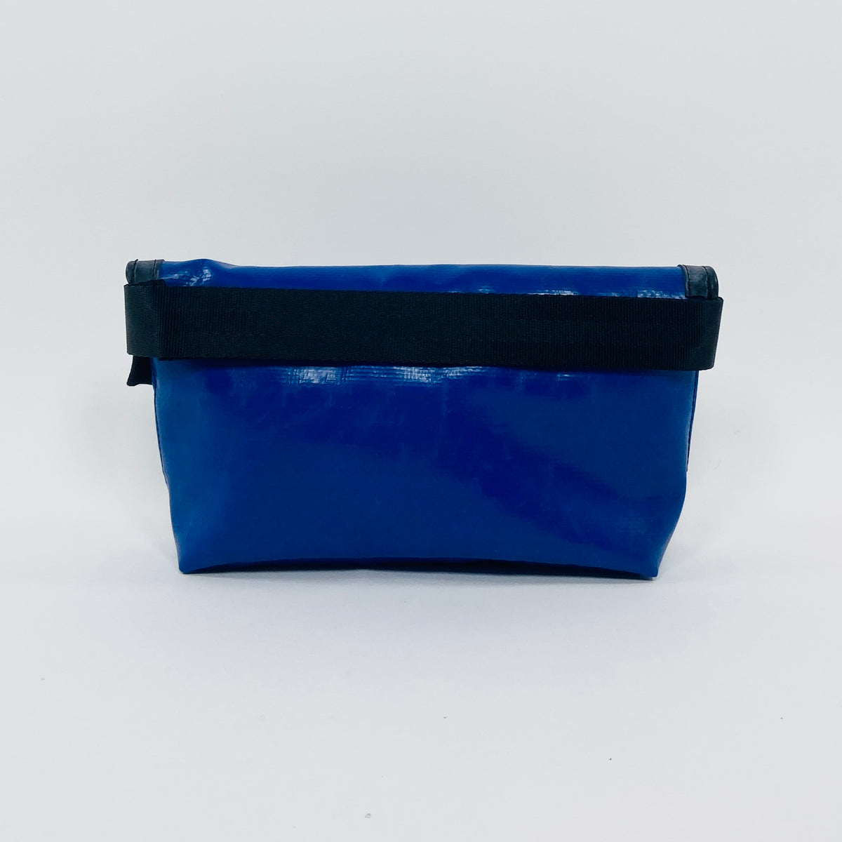 FREITAG F40 - Jamie - Blue