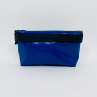 FREITAG F40 - Jamie - Blue