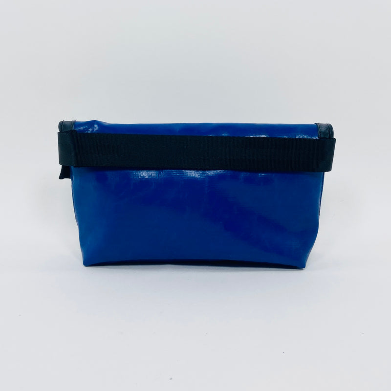 FREITAG F40 - Jamie - Blue