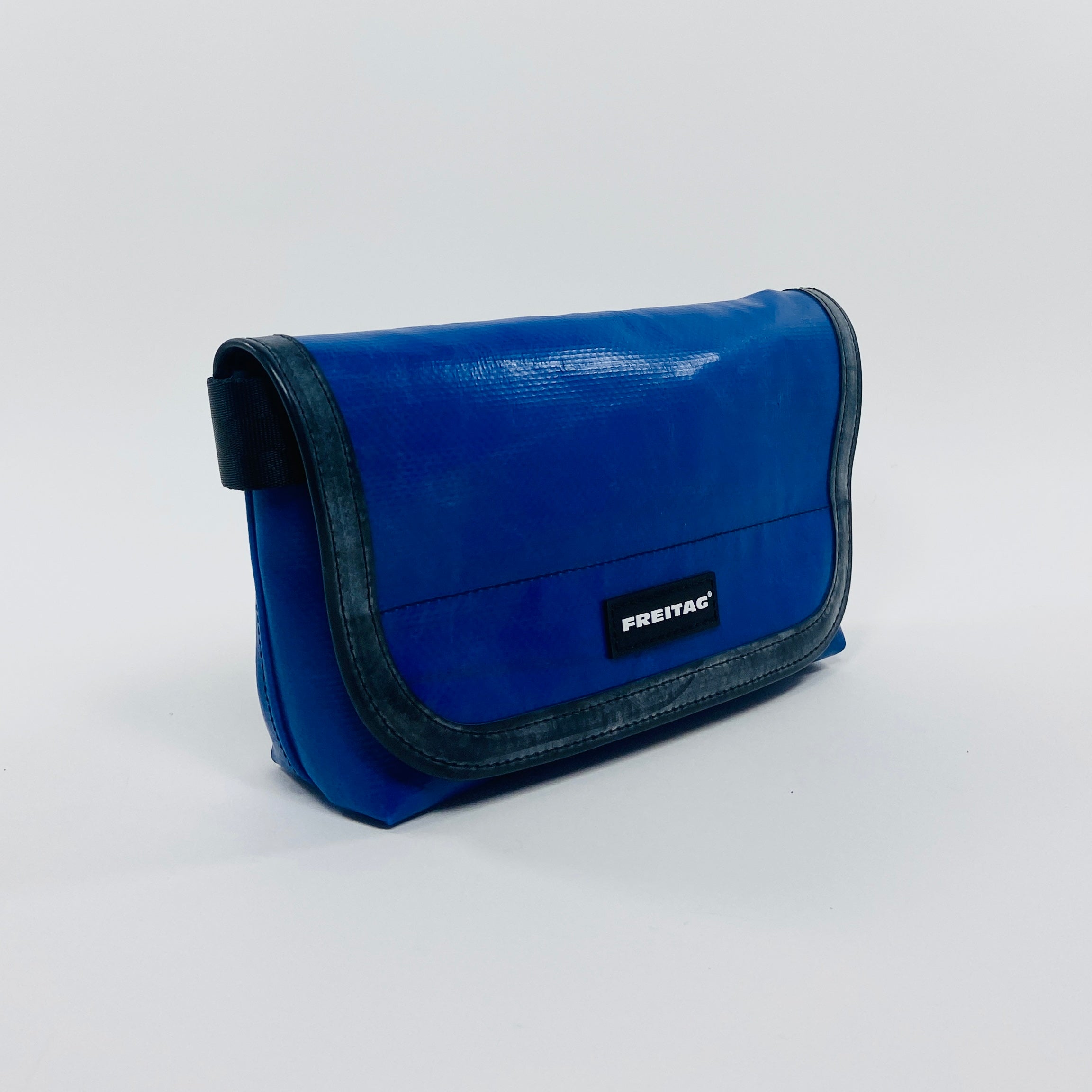 FREITAG F40 - Jamie - Blue – UNITOM