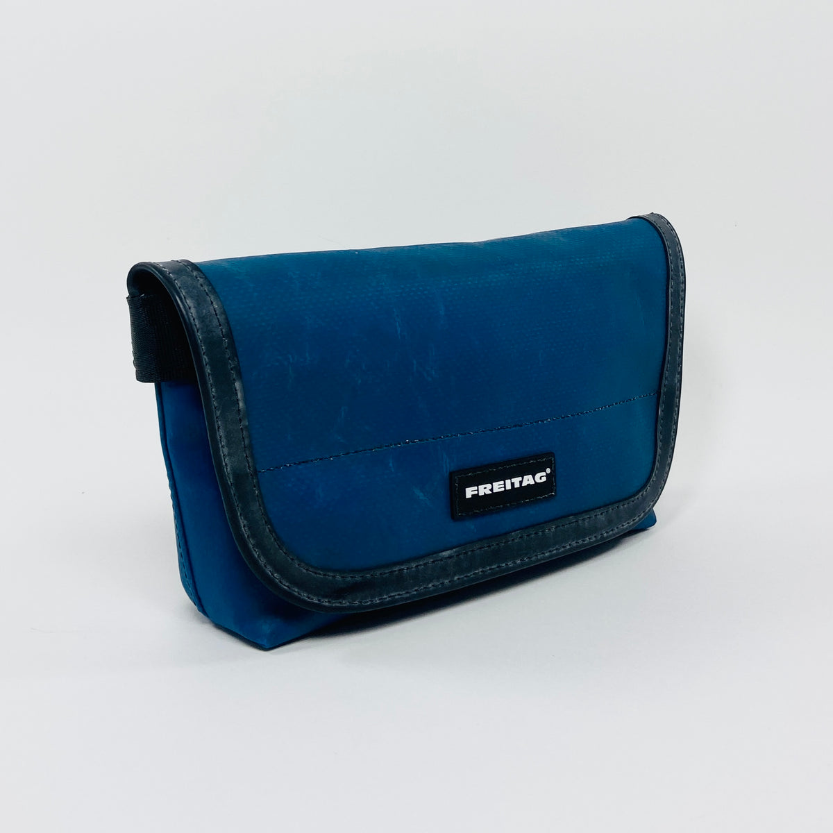 FREITAG F40 - Jamie - Blue