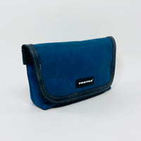 FREITAG F40 - Jamie - Blue