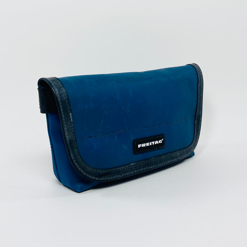 FREITAG F40 - Jamie - Blue