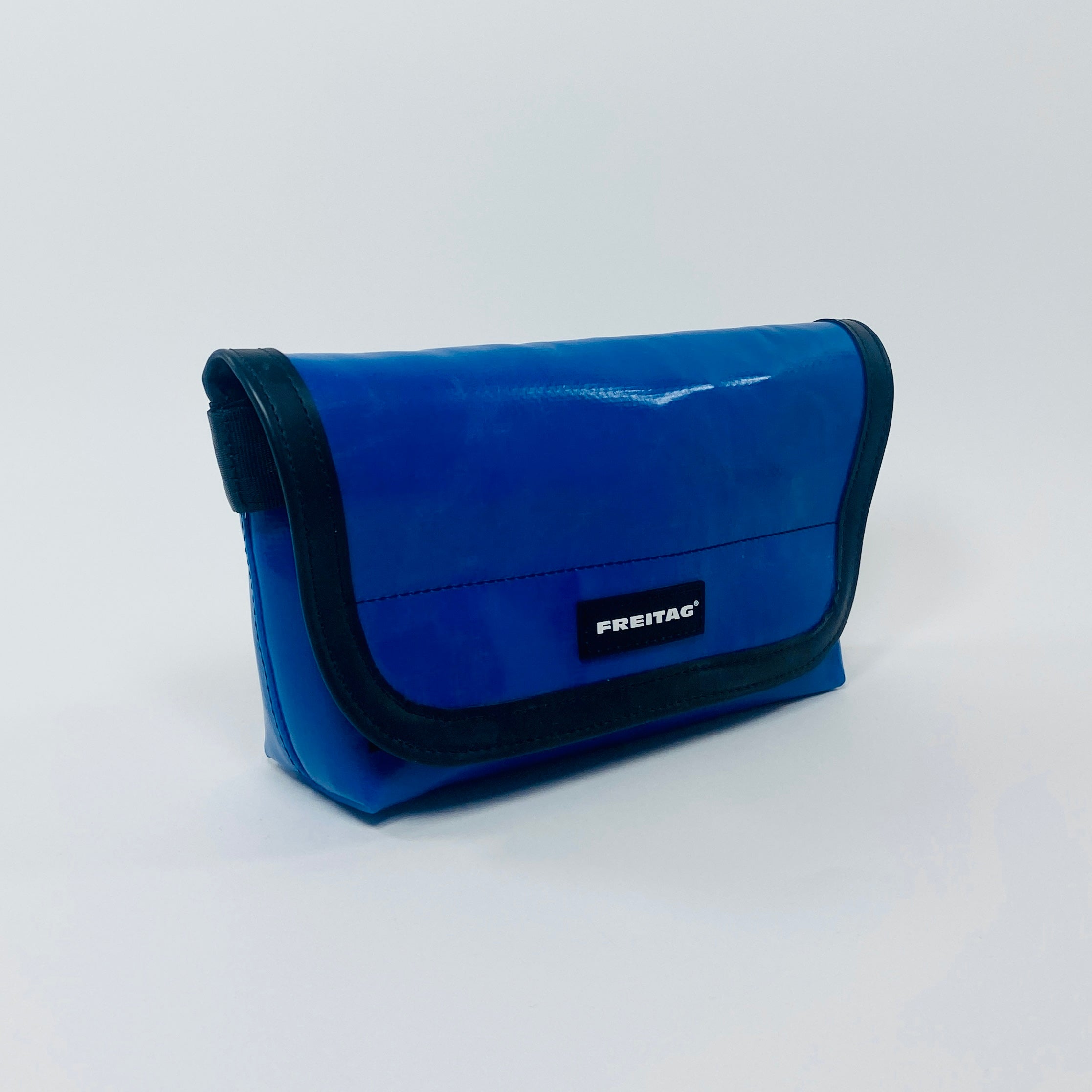 FREITAG F40 - Jamie - Blue – UNITOM
