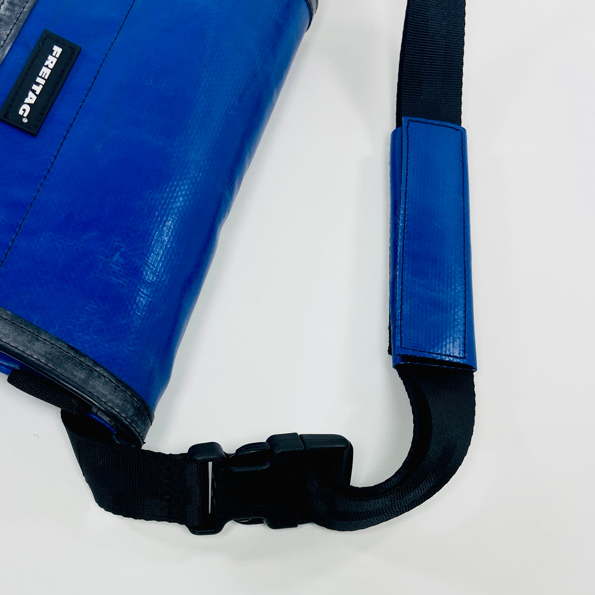 FREITAG F40 - Jamie - Blue