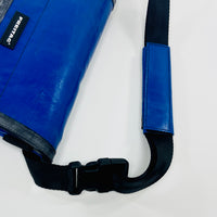 FREITAG F40 - Jamie - Blue