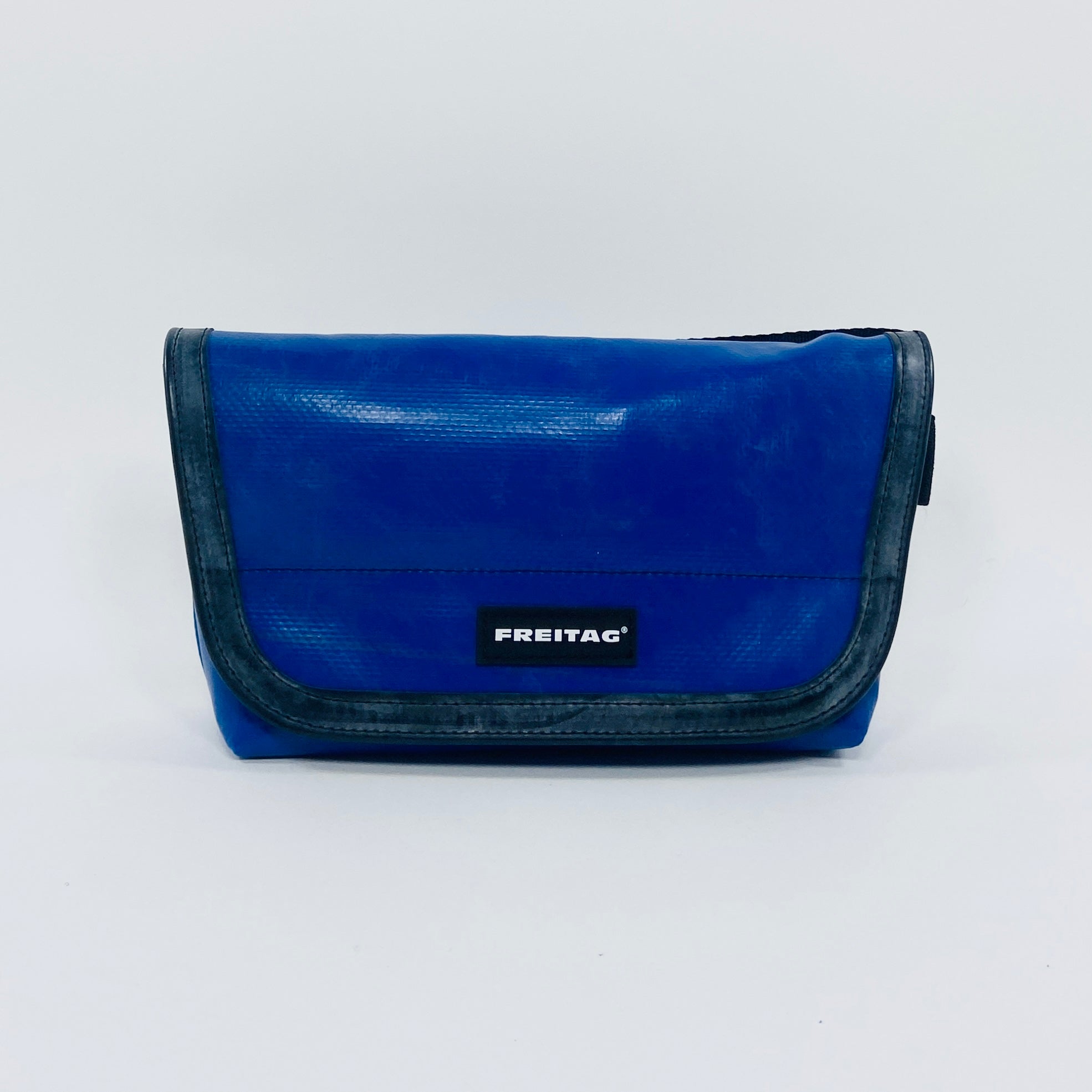 FREITAG F40 - Jamie - Blue – UNITOM