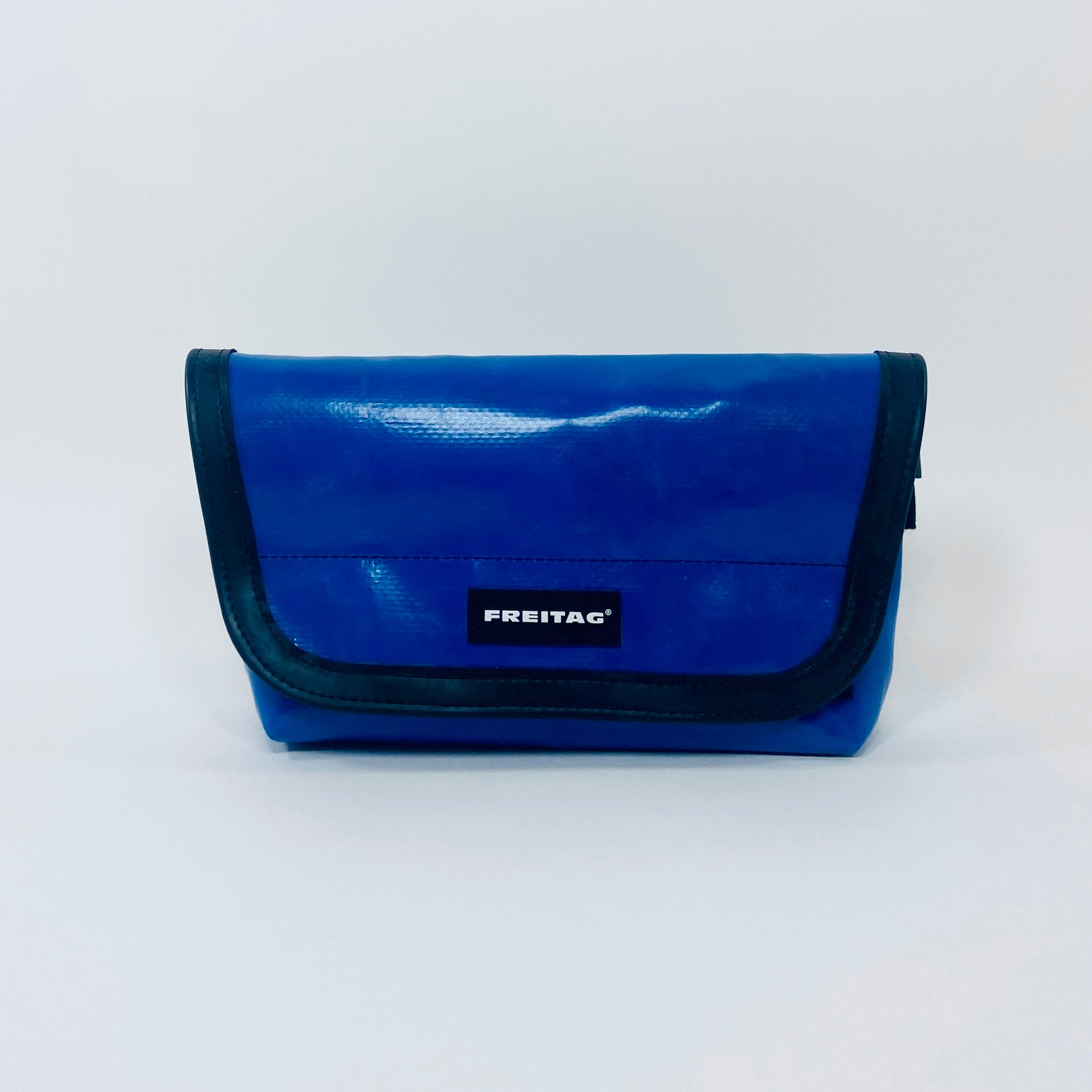 バッグ FREITAG F40 JAMIE Freitag F40 Jamie Bum Bag Unique Designs