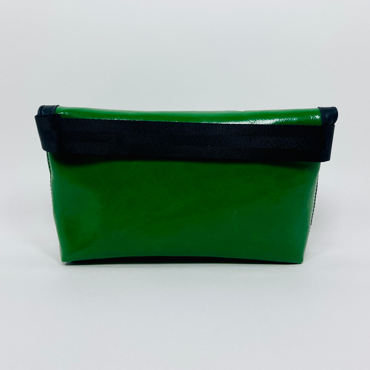 FREITAG F40 - Jamie - Green and White