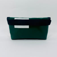 FREITAG F40 - Jamie - Green with White