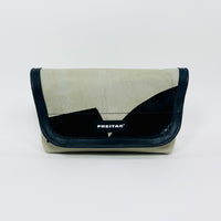 FREITAG F40 - Jamie - Grey with Black
