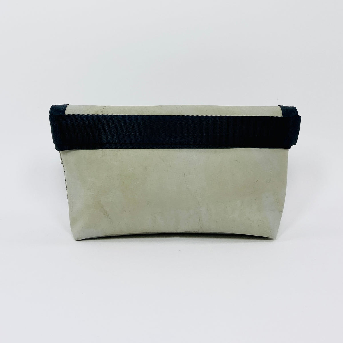 FREITAG F40 - Jamie - Grey with Black