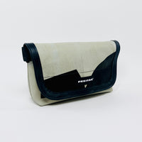 FREITAG F40 - Jamie - Grey with Black