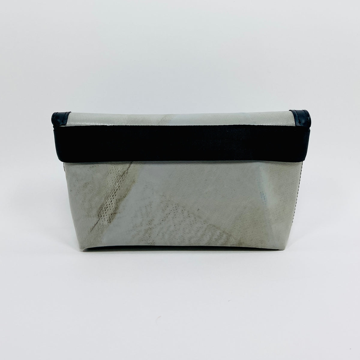 FREITAG F40 - Jamie - Grey with Blue