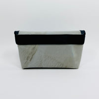 FREITAG F40 - Jamie - Grey with Blue