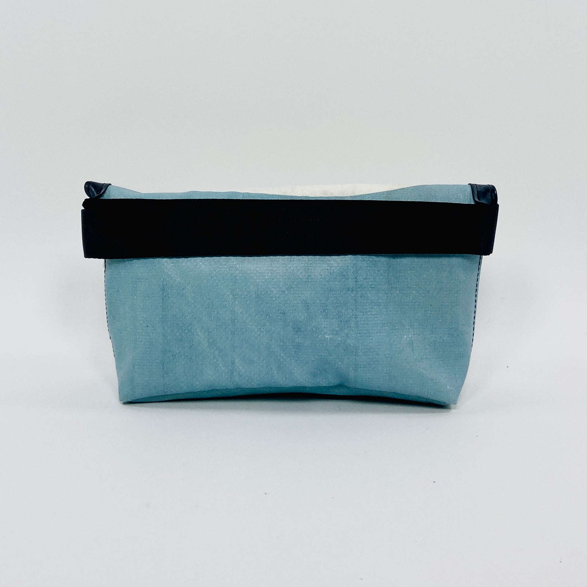 バッグ FREITAG F40 JAMIE Blue Shoulder bag F40 Jamie, 3575355 royal blue | Manufactum