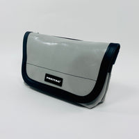 FREITAG F40 - Jamie - Light Grey
