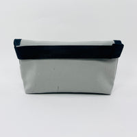 FREITAG F40 - Jamie - Light Grey