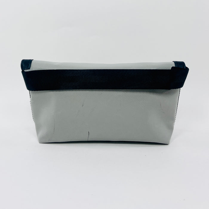 FREITAG F40 - Jamie - Light Grey