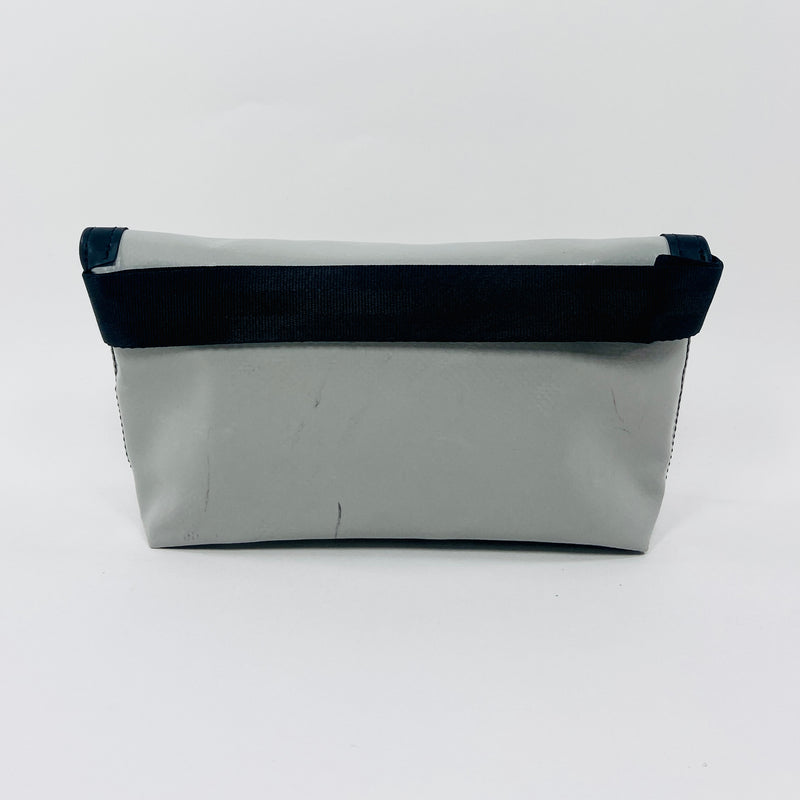 FREITAG F40 - Jamie - Light Grey