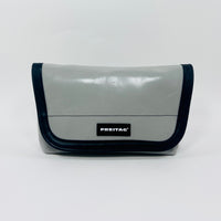 FREITAG F40 - Jamie - Light Grey