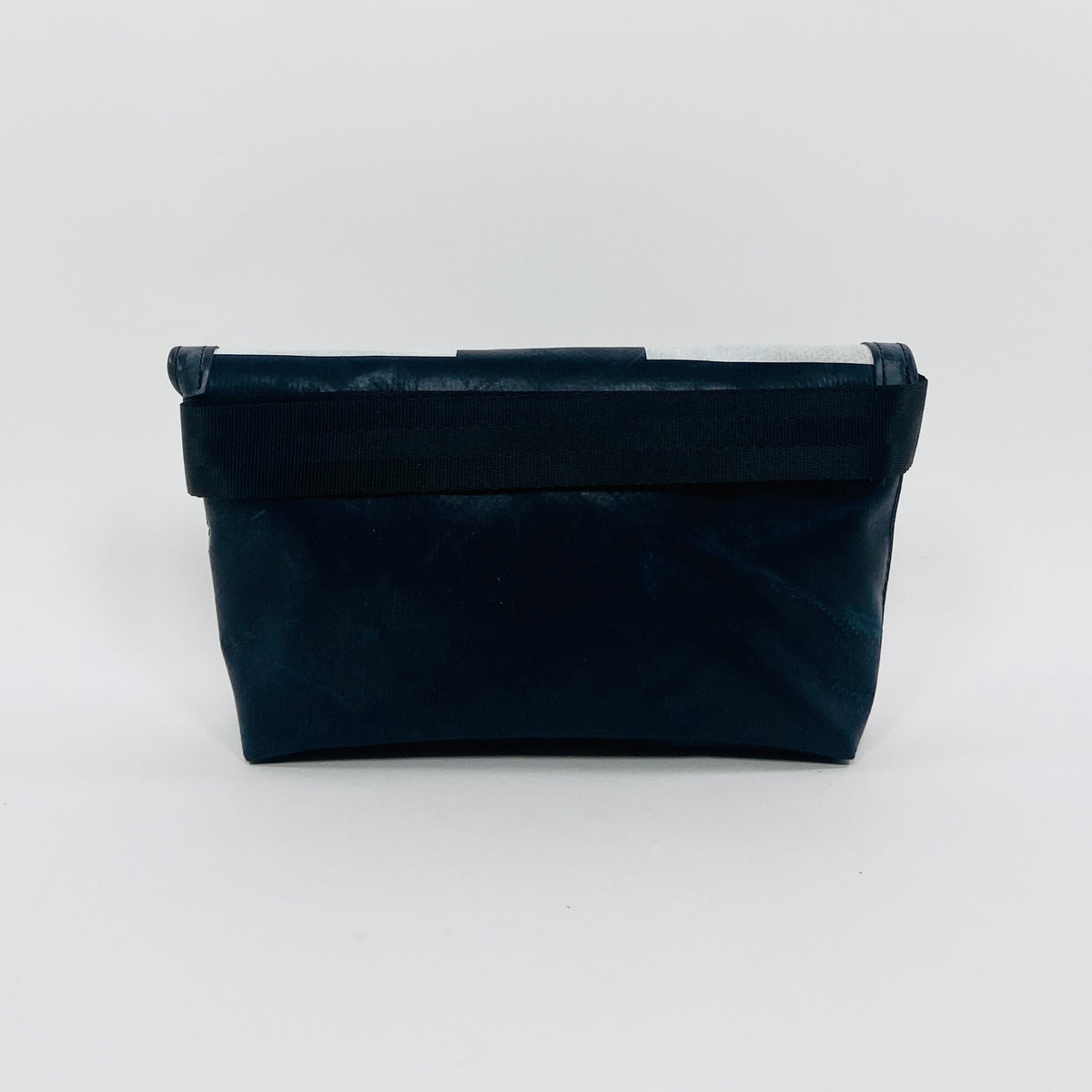 FREITAG F40 - Jamie - Midnight Blue with White