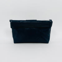 FREITAG F40 - Jamie - Midnight Blue with White
