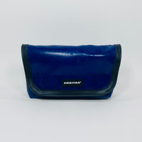 FREITAG F40 - Jamie - Navy Blue