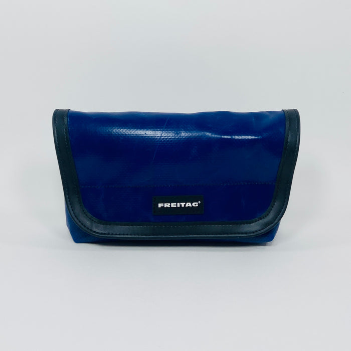 FREITAG F40 - Jamie - Navy Blue