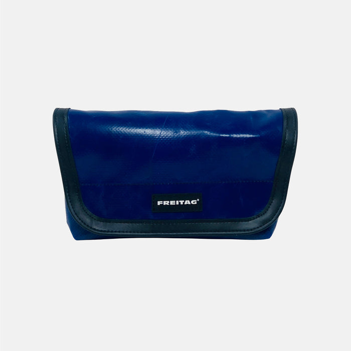 FREITAG F40 - Jamie - Navy Blue